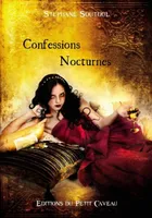Confessions Nocturnes, Anthologie Or et Sang