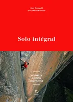 Solo intégral 2ed