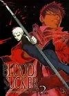 Blood sucker, 2, BLOODSUCKER T02, le messager du Yato