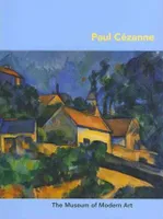 Paul Cézanne (MOMA artist series)