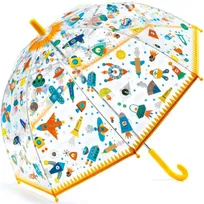 Parapluie - Espace