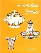 La Porcelaine française