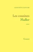 Les cousines Muller