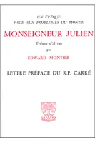 Monseigneur Julien