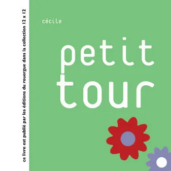 PETIT TOUR