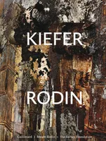 Kiefer-Rodin, Cathédrales