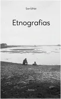 Etnografias