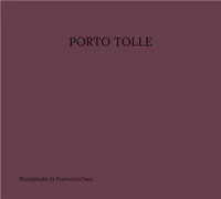 Francesco Neri Porto Tolle /anglais/italien