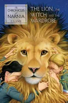The Lion, the Witch and the Wardrobe, The Chronicles of Narnia 2