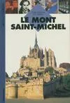 Mont-saint-michel (Le)
