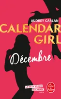 12, Décembre (Calendar Girl, Tome 12)