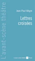 Lettres Croisees