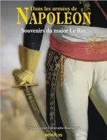 Dans les armées de Napoléon