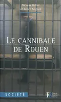 Le cannibale de Rouen