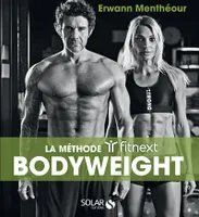 La méthode Fitnext bodyweight