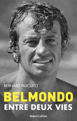 Belmondo, Entre deux vies