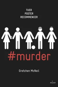 1, #murder, #murder