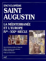 Encyclopédie Saint Augustin