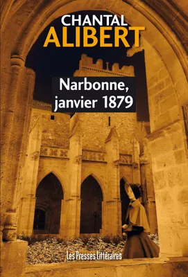 Narbonne, janvier 1879