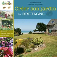 Créer son jardin en Bretagne