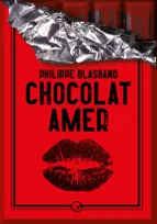 Chocolat Amer
