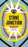 Stone Junction, Une grande oeuvrette alchimique