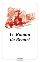 Roman de renart nouvelle edition (Le)