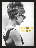 Fashion in Film /anglais