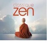 Classique zen