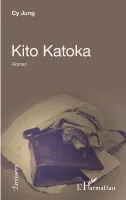 Kito Katoka, Roman