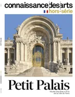 Petit Palais : Musée des beaux-arts de la Ville de Paris