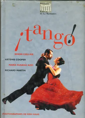 Tango !