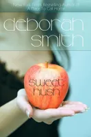 Sweet Hush