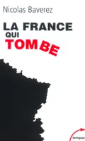 La France qui tombe (Collection 