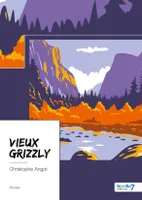 Vieux Grizzly