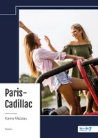 Paris-Cadillac