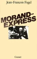 Morand-Express