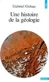 Une histoire de la géologie