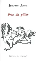 Pres Du Pilier