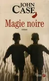 Magie Noire, roman