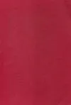 Livres Littérature et Essais littéraires Œuvres Classiques XIXe Oeuvres complètes de George Sand, Promenades autour d'un village. George Sand