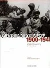 Coffret L'Aventure du XXe siècle, 1900-1945 & 1946-1999