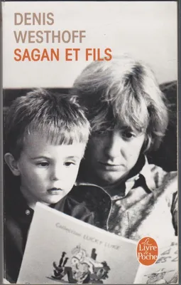 Sagan et fils