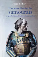 Une autre histoire des samouraïs