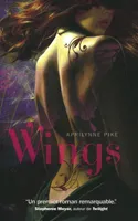 I, Wings - tome 1