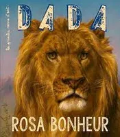 Rosa Bonheur (Revue DADA 266)