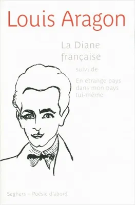 La Diane française - NE