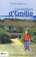 Émilie Compiègne