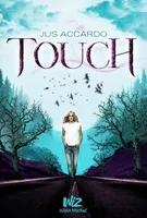 Touch - tome 1