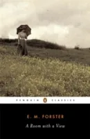 A Room With A View ( Penguin Classics)